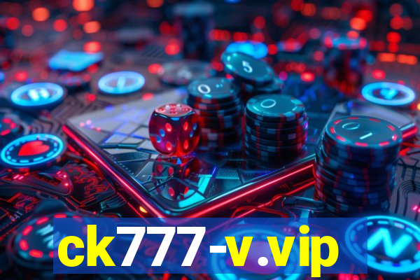 ck777-v.vip