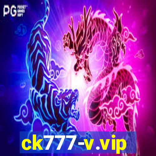 ck777-v.vip