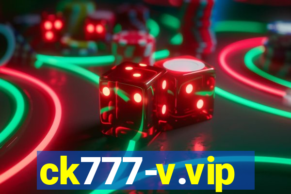 ck777-v.vip