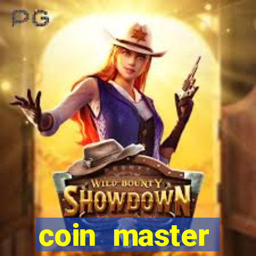 coin master calendario de eventos