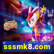 sssmk8.com