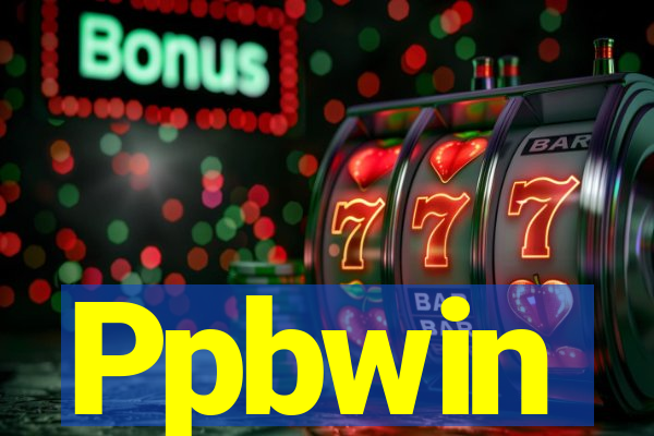 Ppbwin