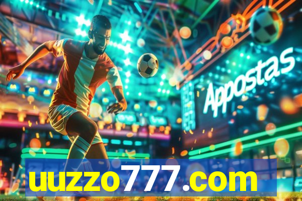 uuzzo777.com