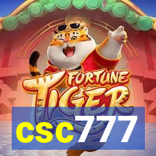 csc777