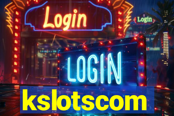 kslotscom