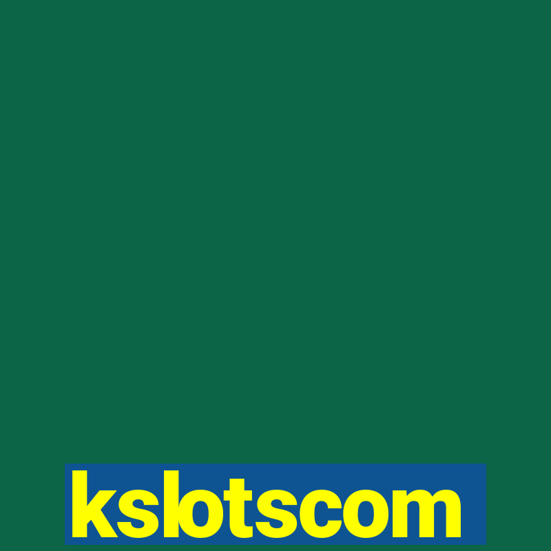 kslotscom