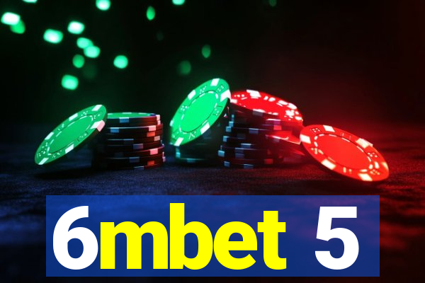 6mbet 5