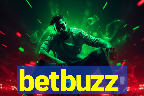 betbuzz