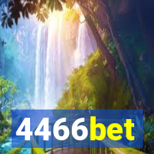 4466bet