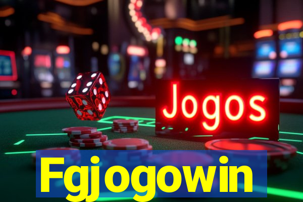 Fgjogowin