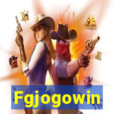 Fgjogowin