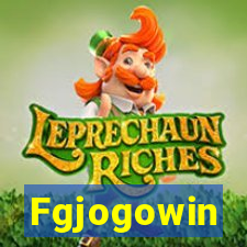 Fgjogowin