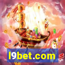 l9bet.com