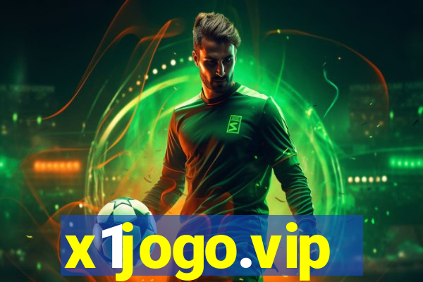 x1jogo.vip