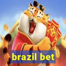 brazil bet