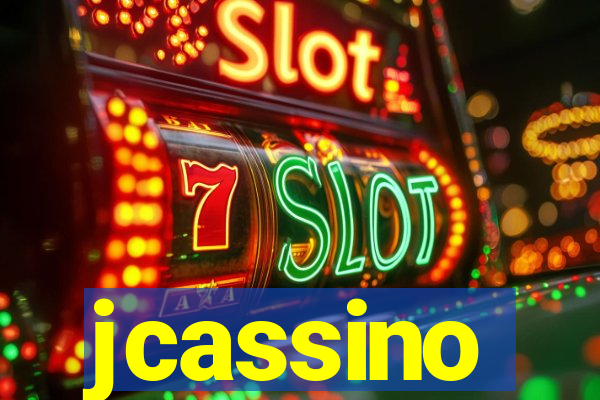 jcassino