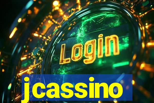 jcassino