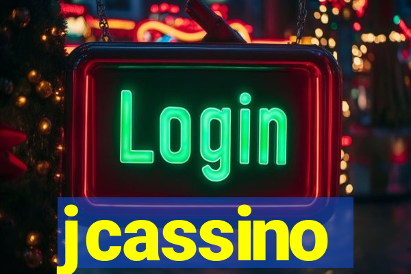 jcassino