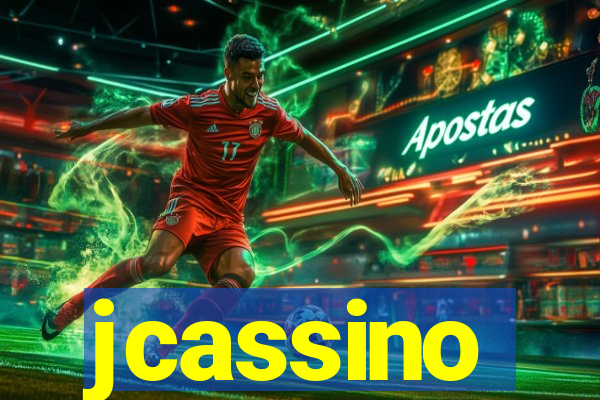 jcassino