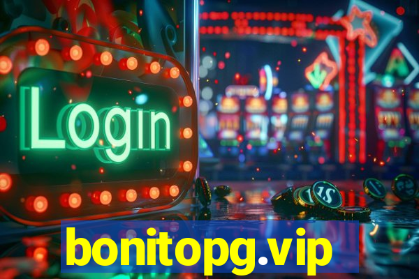 bonitopg.vip