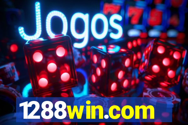 1288win.com