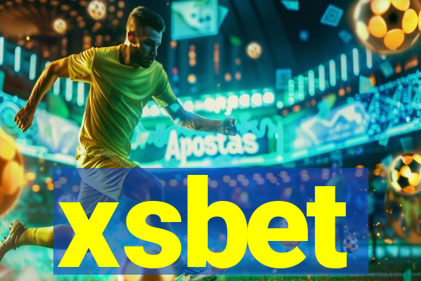 xsbet