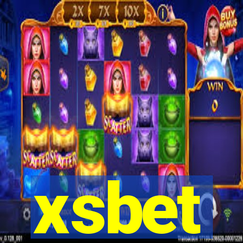 xsbet