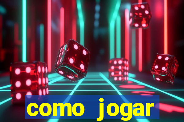 como jogar blackjack 21