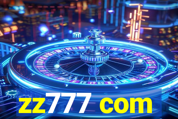 zz777 com