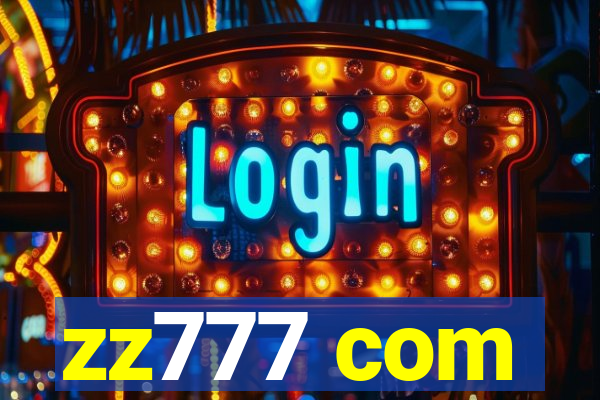 zz777 com