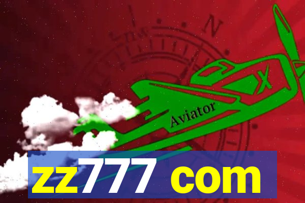 zz777 com