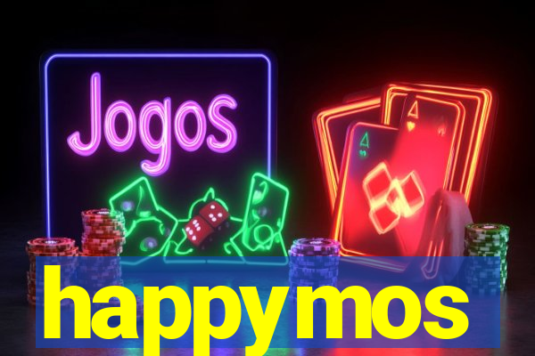 happymos