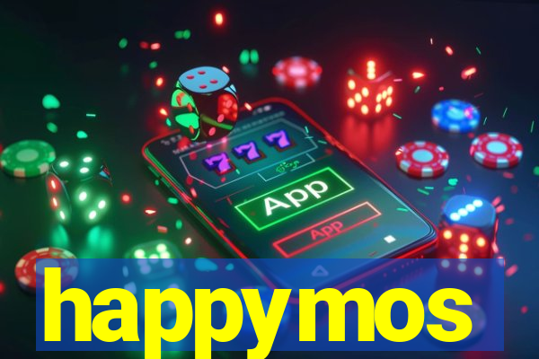 happymos