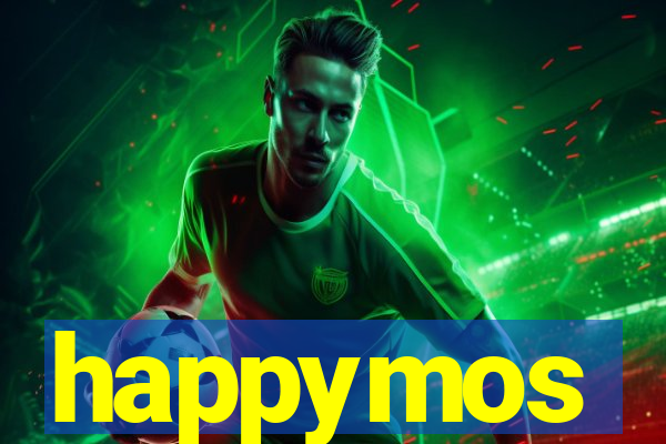 happymos