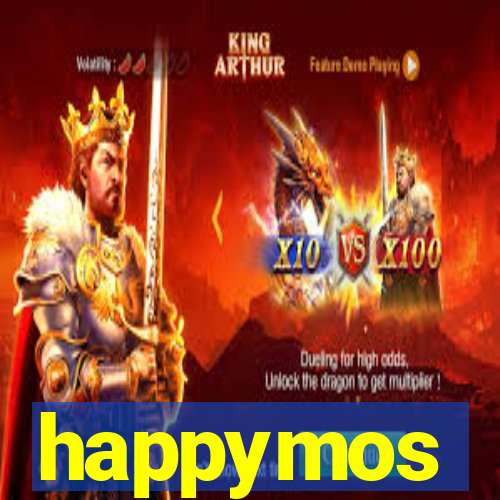 happymos