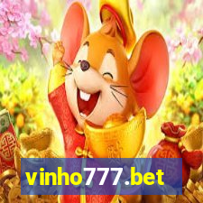 vinho777.bet