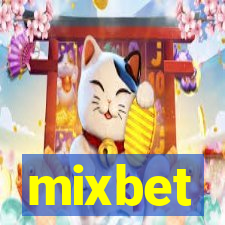 mixbet