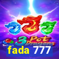 fada 777