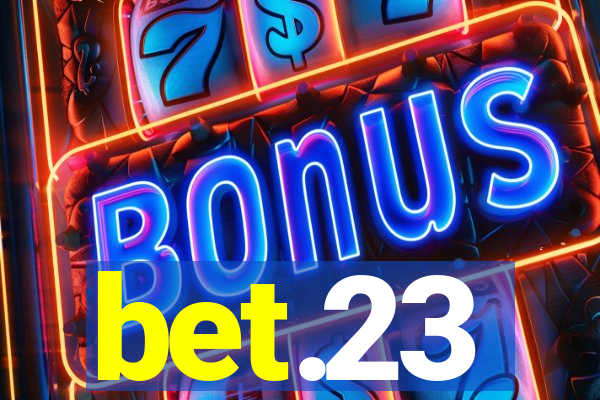 bet.23