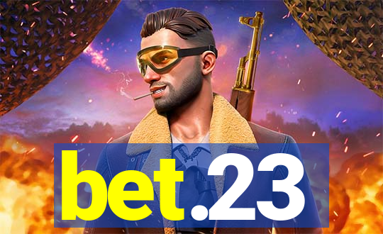 bet.23