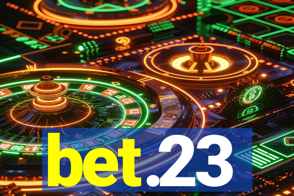 bet.23