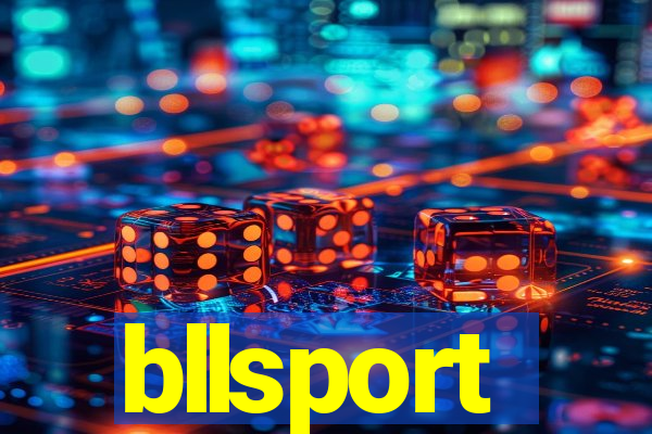 bllsport