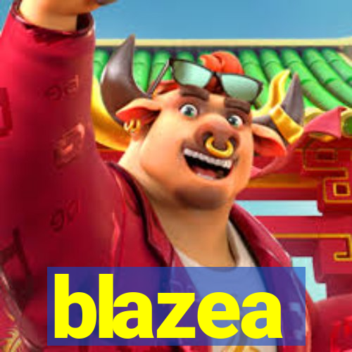 blazea