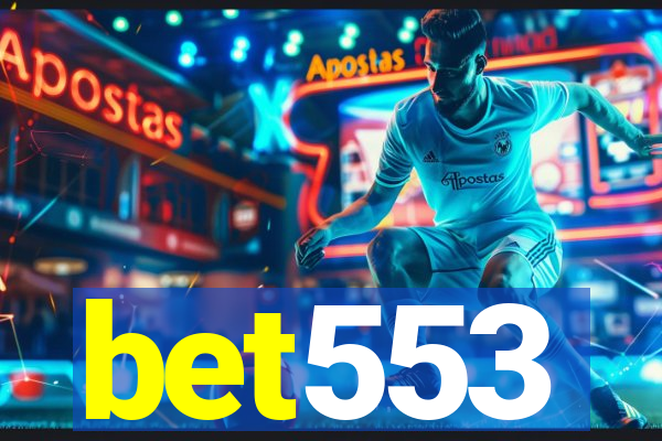 bet553