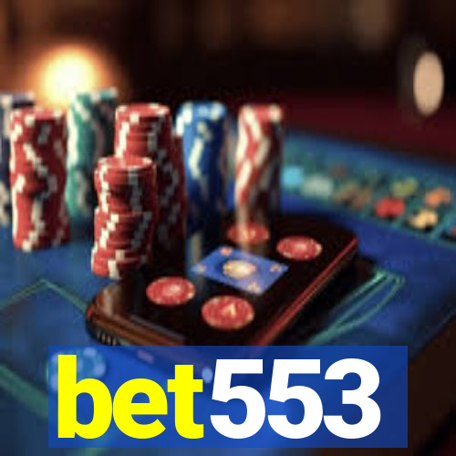 bet553