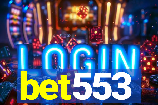 bet553