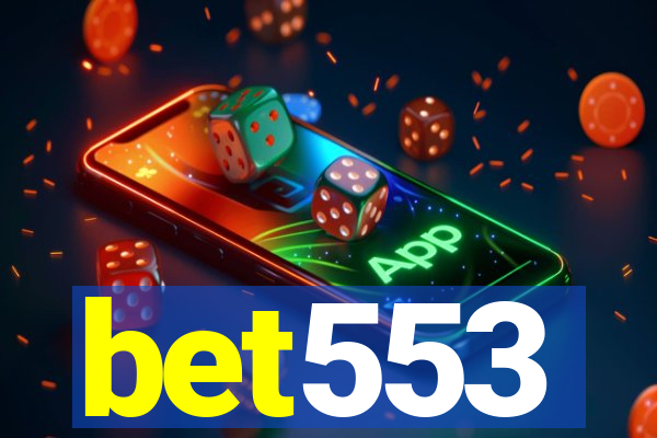 bet553