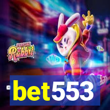 bet553