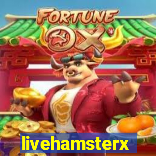 livehamsterx