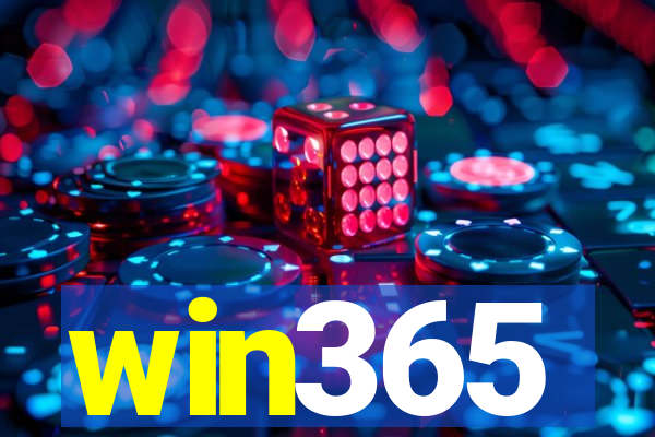 win365